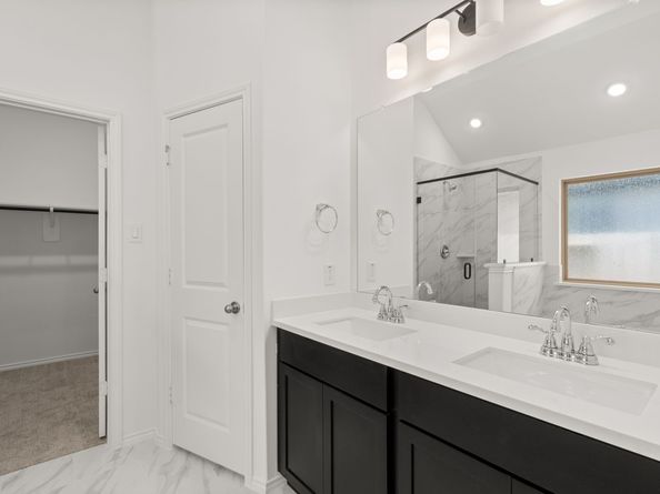 22407 Sawmill Pass Lane, Porter TX 77365