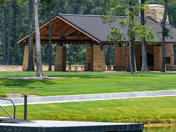 22407 Sawmill Pass Lane, Porter TX 77365