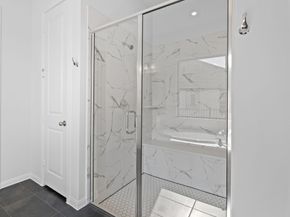 10706 Wild Blue Lupine Way, Cypress TX 77433