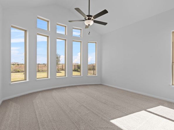 10706 Wild Blue Lupine Way, Cypress TX 77433