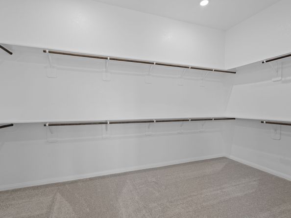 10706 Wild Blue Lupine Way, Cypress TX 77433