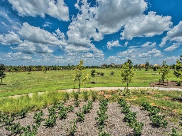 10706 Wild Blue Lupine Way, Cypress TX 77433