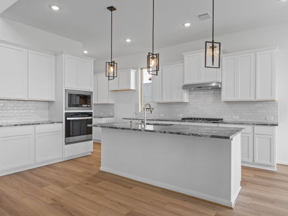 10706 Wild Blue Lupine Way, Cypress TX 77433