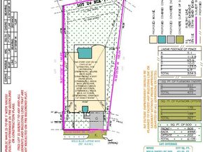 10706 Wild Blue Lupine Way, Cypress TX 77433