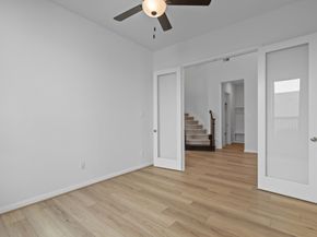 10706 Wild Blue Lupine Way, Cypress TX 77433