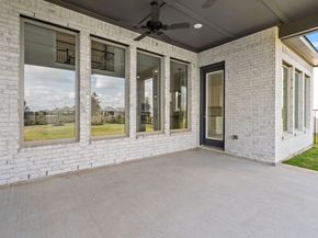 10706 Wild Blue Lupine Way, Cypress TX 77433