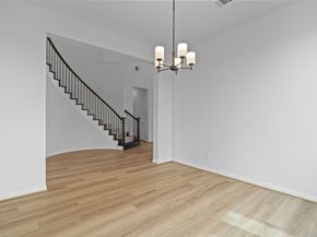 10706 Wild Blue Lupine Way, Cypress TX 77433