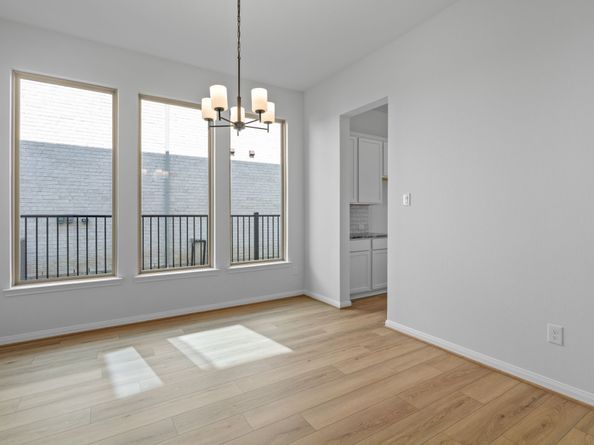 10706 Wild Blue Lupine Way, Cypress TX 77433