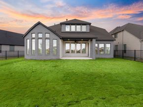 10706 Wild Blue Lupine Way, Cypress TX 77433