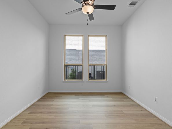 10706 Wild Blue Lupine Way, Cypress TX 77433