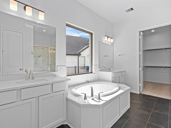 10706 Wild Blue Lupine Way, Cypress TX 77433