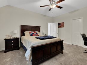 19248 Yellow Chestnut Lane, New Caney TX 77357