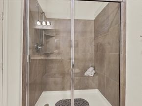 19248 Yellow Chestnut Lane, New Caney TX 77357