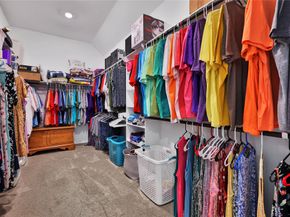 19248 Yellow Chestnut Lane, New Caney TX 77357