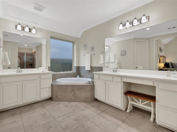 19248 Yellow Chestnut Lane, New Caney TX 77357