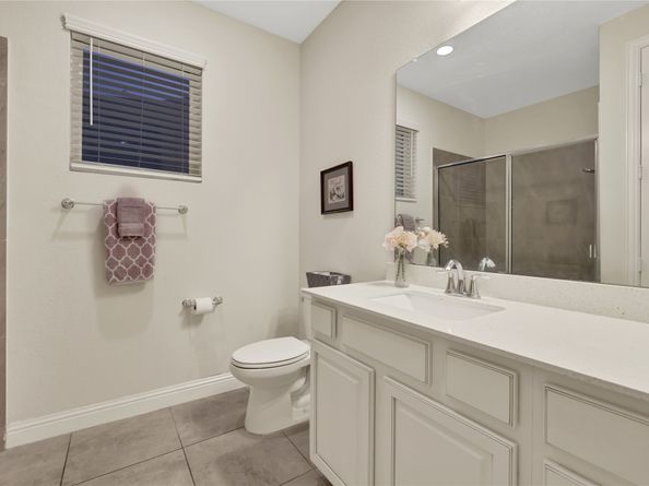 19248 Yellow Chestnut Lane, New Caney TX 77357