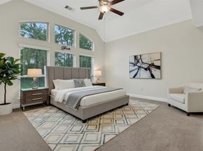 19248 Yellow Chestnut Lane, New Caney TX 77357