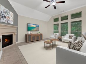 19248 Yellow Chestnut Lane, New Caney TX 77357