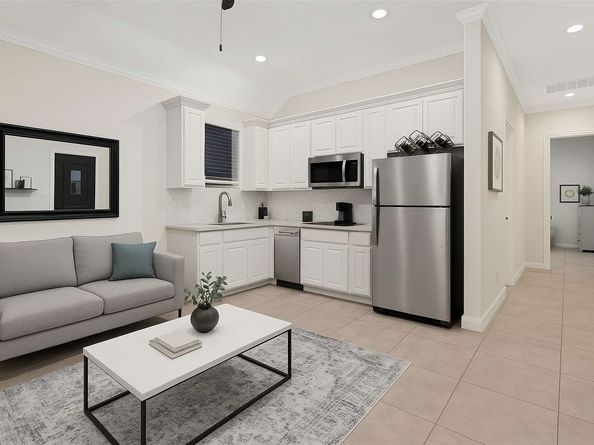 19248 Yellow Chestnut Lane, New Caney TX 77357