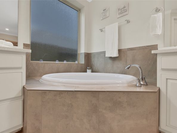 19248 Yellow Chestnut Lane, New Caney TX 77357