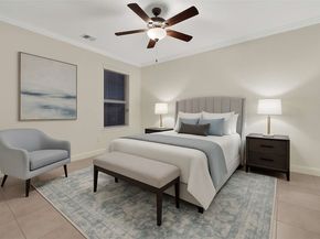 19248 Yellow Chestnut Lane, New Caney TX 77357