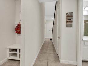 19248 Yellow Chestnut Lane, New Caney TX 77357