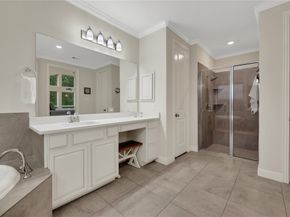 19248 Yellow Chestnut Lane, New Caney TX 77357