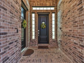 19248 Yellow Chestnut Lane, New Caney TX 77357