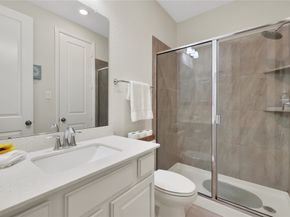 19248 Yellow Chestnut Lane, New Caney TX 77357