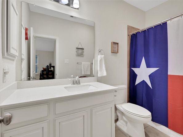 19248 Yellow Chestnut Lane, New Caney TX 77357