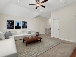 19248 Yellow Chestnut Lane, New Caney TX 77357