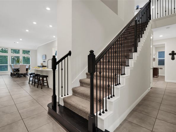 19248 Yellow Chestnut Lane, New Caney TX 77357