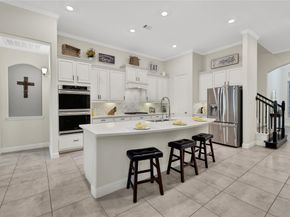 19248 Yellow Chestnut Lane, New Caney TX 77357