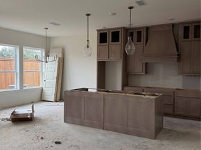 16041 Hayes Park Drive, Houston TX 77079