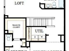 16041 Hayes Park Drive, Houston TX 77079