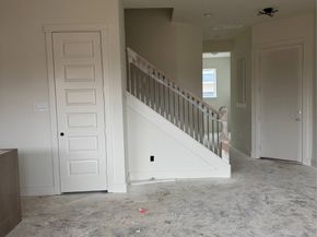 16041 Hayes Park Drive, Houston TX 77079