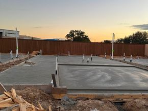 16041 Hayes Park Drive, Houston TX 77079