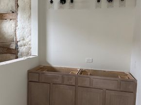 16041 Hayes Park Drive, Houston TX 77079