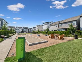 16041 Hayes Park Drive, Houston TX 77079