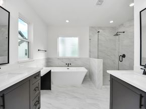 723 Marcella Street D, Houston TX 77091