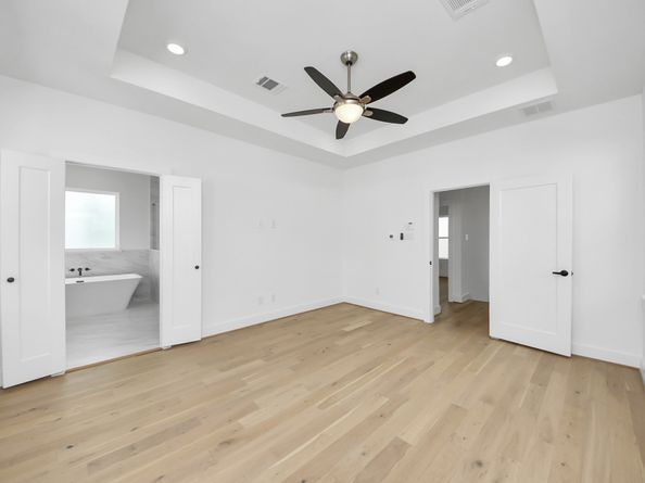 723 Marcella Street D, Houston TX 77091