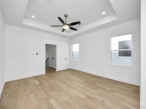 723 Marcella Street D, Houston TX 77091