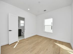 723 Marcella Street D, Houston TX 77091