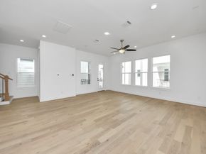 723 Marcella Street D, Houston TX 77091