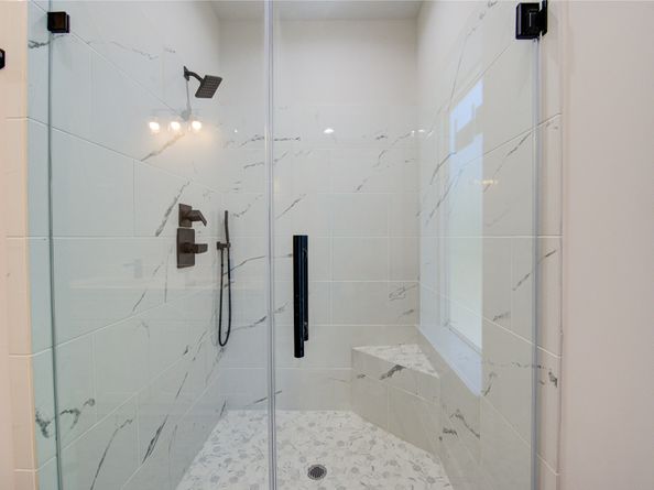 892 Paul Quinn Street, Houston TX 77091