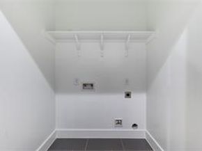 892 Paul Quinn Street, Houston TX 77091