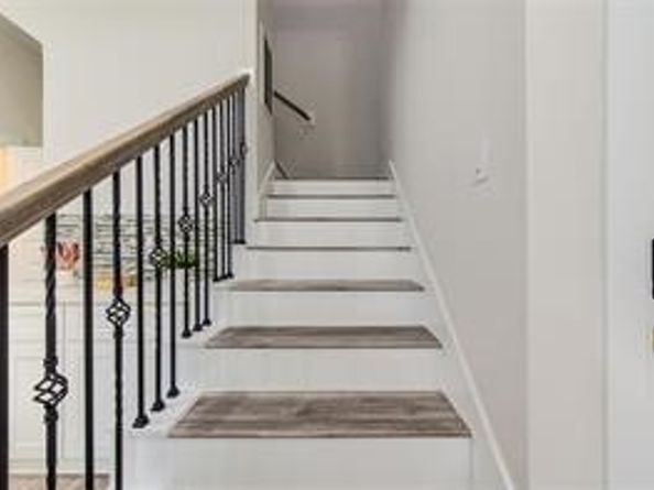 892 Paul Quinn Street, Houston TX 77091