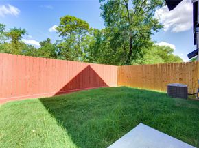 892 Paul Quinn Street, Houston TX 77091