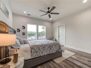 892 Paul Quinn Street, Houston TX 77091