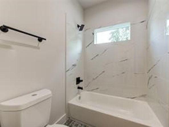 892 Paul Quinn Street, Houston TX 77091